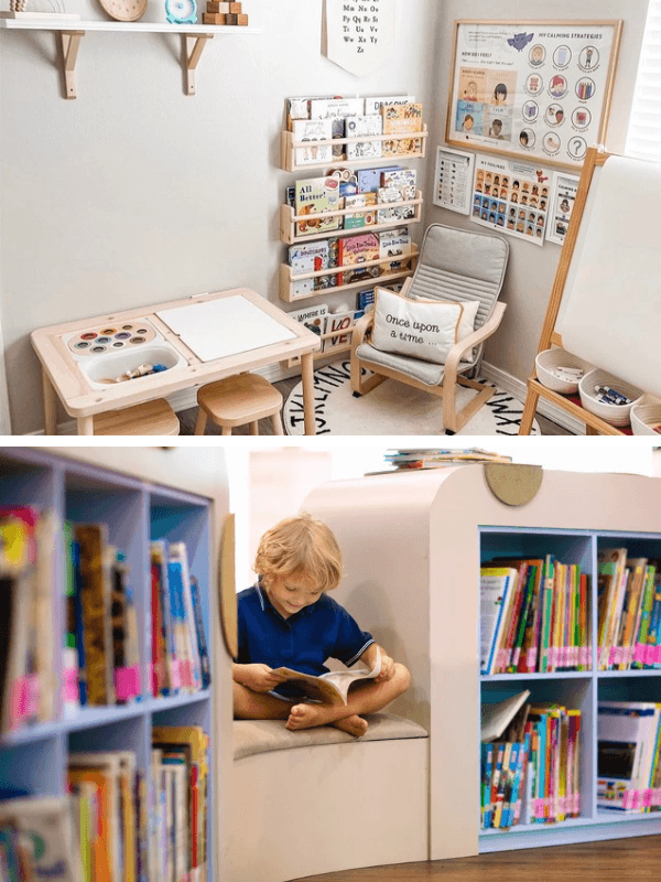 children's-room-storage-solution