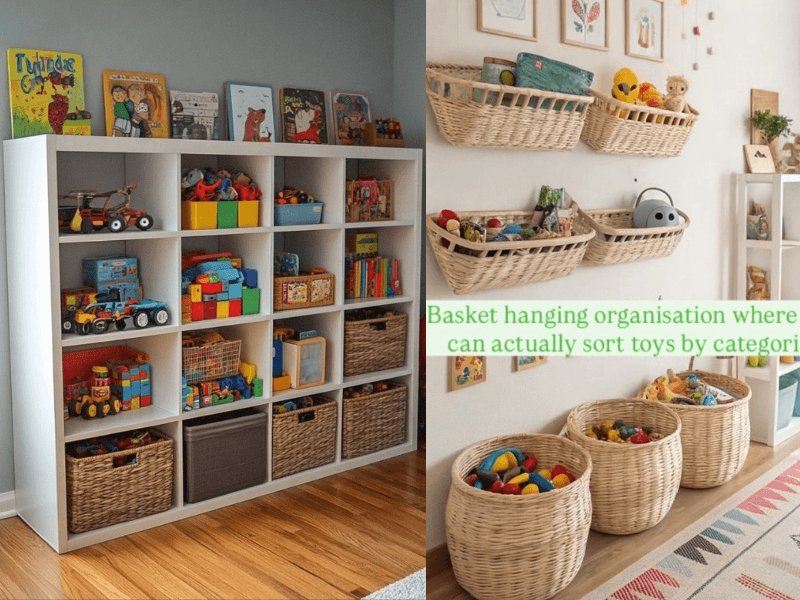 children's-storage-solution