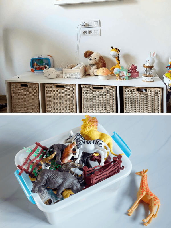 raffia-decorative-storage-solution