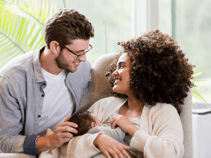new-parent-advise-and-guidance