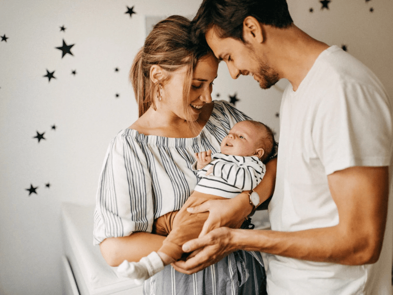 new-parent-advise