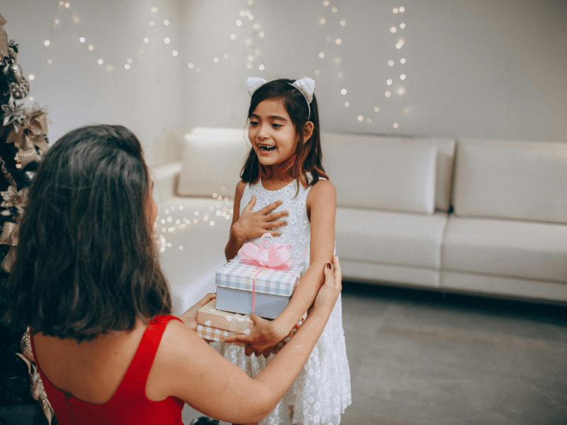 birthday-gift-for-kids