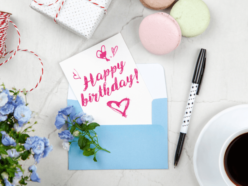 birthday-gift-and-card-ideas