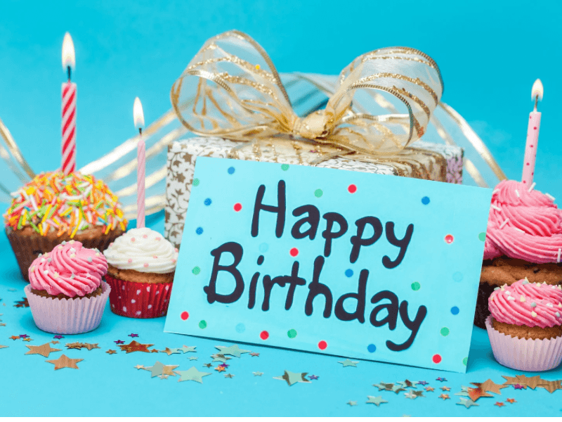 birthday-card