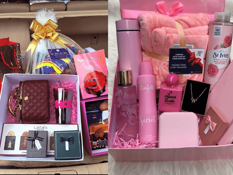Gift-box-idea-for-women