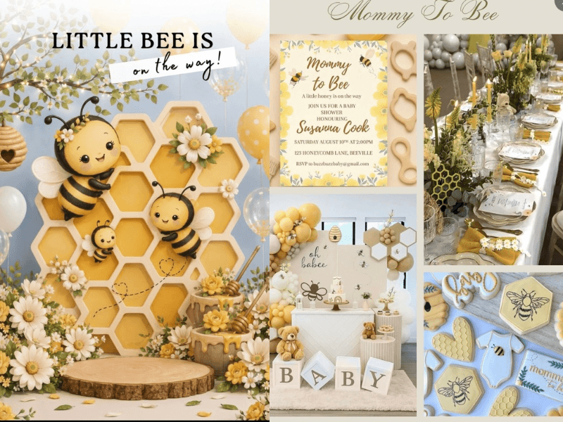 mummy-to-be-theme-shower