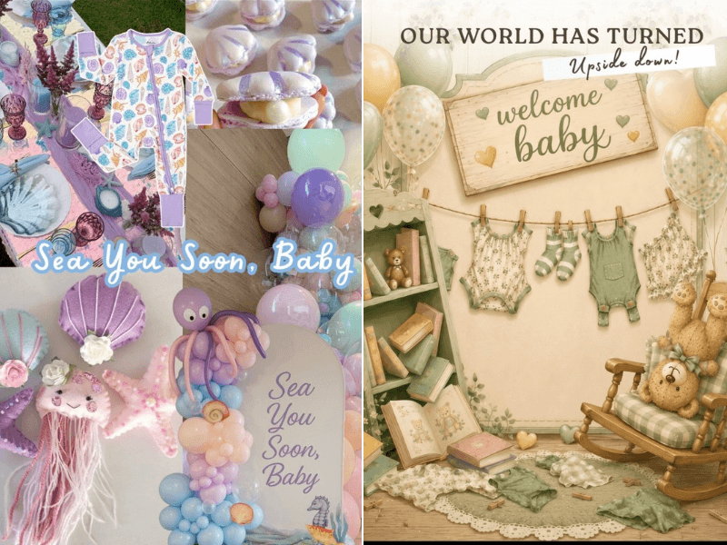under-the sea-theme-baby-shower