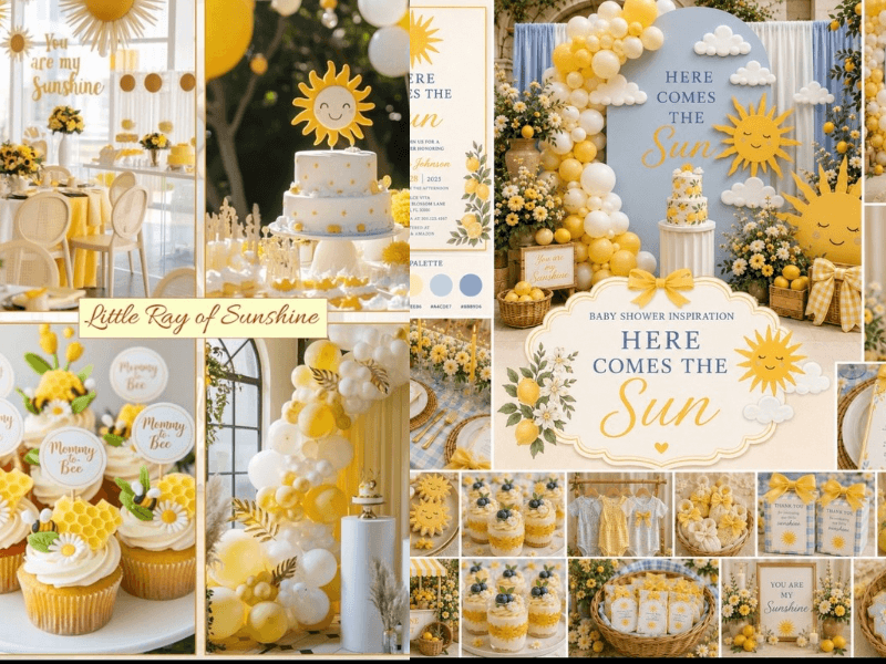 Here-comes-the-sun