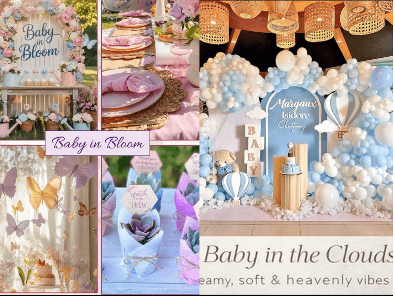 Baby-in-bloom-baby-shower