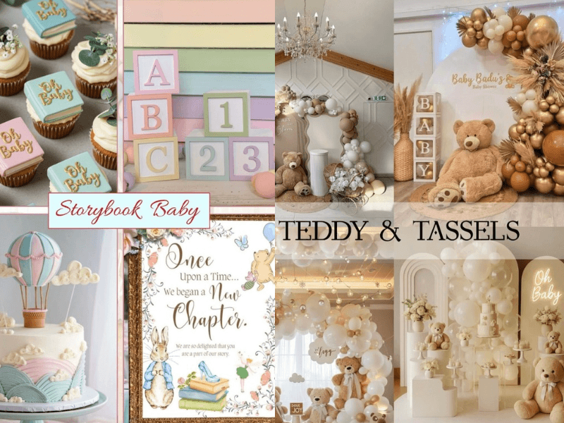 baby-shower-theme