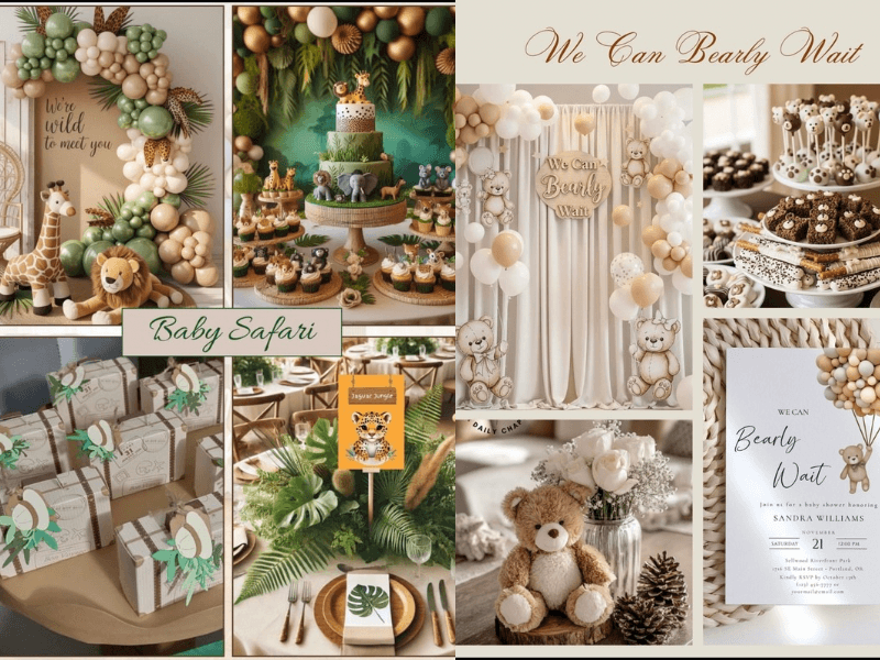 baby-shower-themes-for-moms-to-be