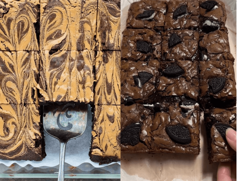 chocolate-ores-and-peanut-butter