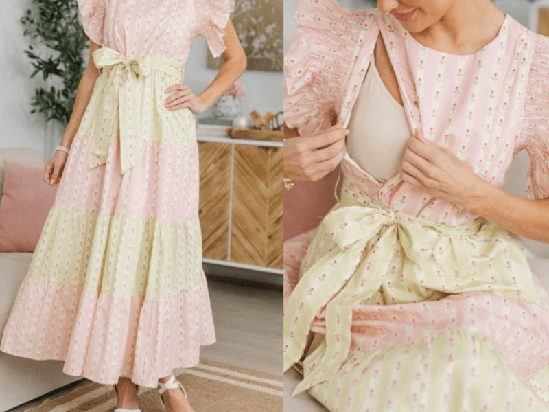 nursing-outfits