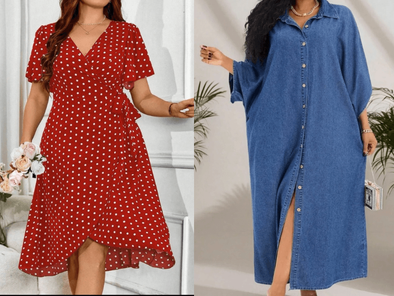 Nursing-dresses-and-outfits