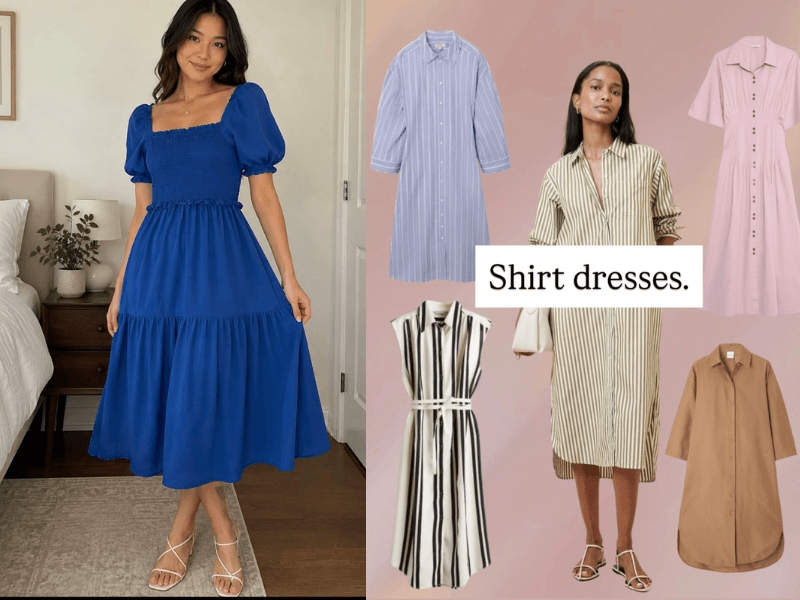 nursing-smoked-dress