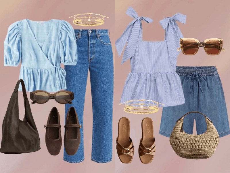 nursing-casual-outfit