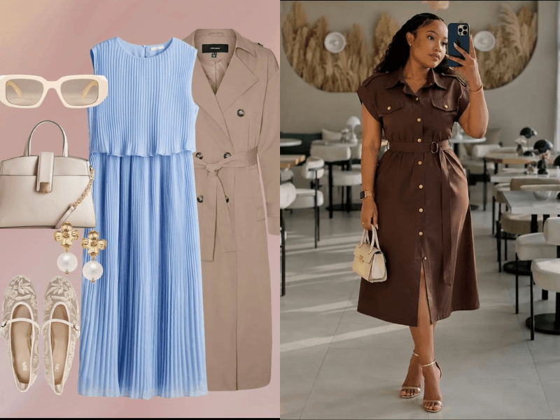 nursing-dresses-