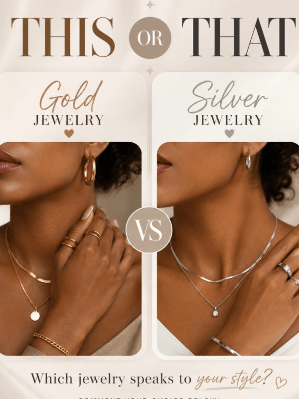 silver-or-gold-jewelry