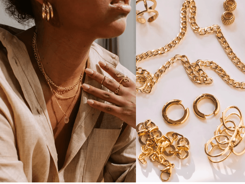 Gold-or-silver-jewelry