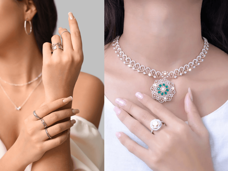 silver-jewelry