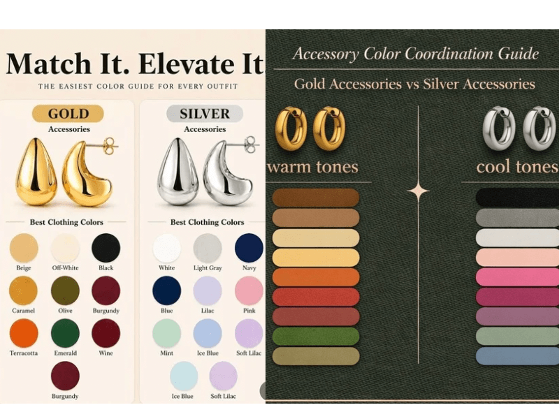 jewelry-and-colors-to-wear