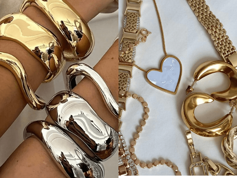 gold-and-silver