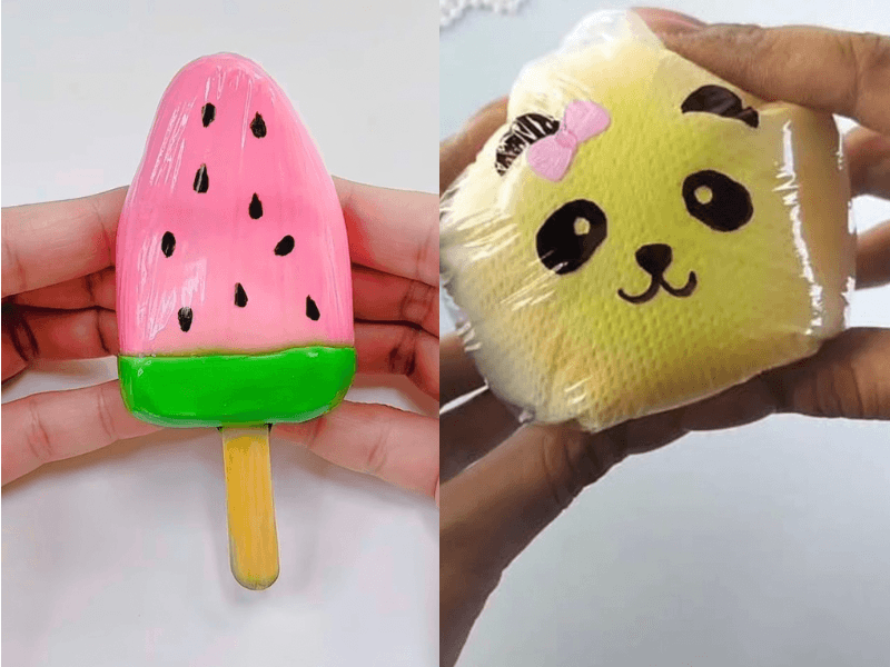 watermelon-panda