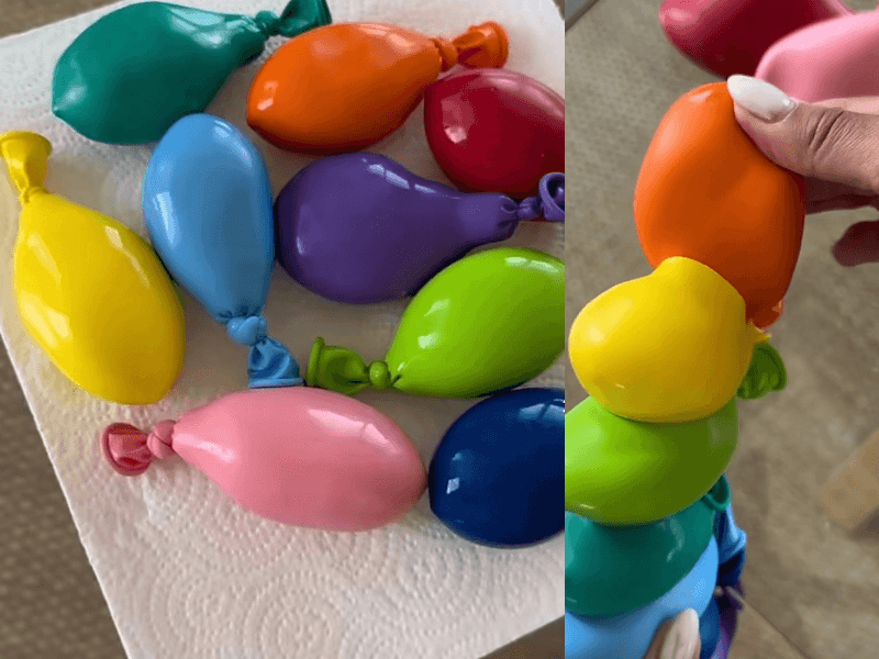 balloon-soft-squishy
