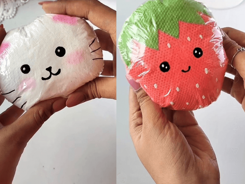 how-to-make-kids-squishy