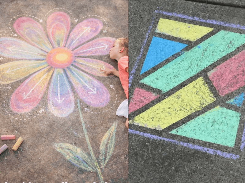 kids-activities