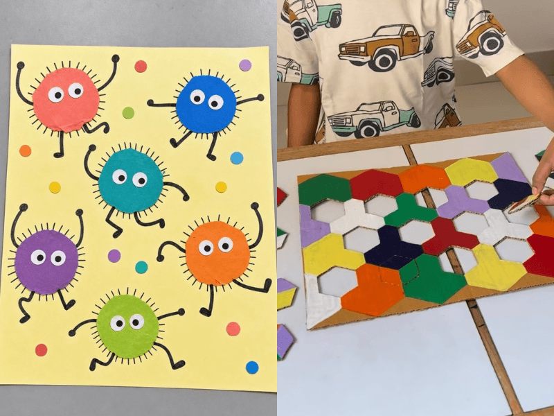home-made-puzzle