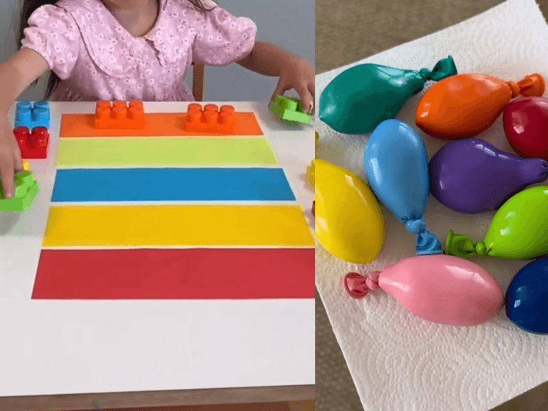 color-sorting-activity