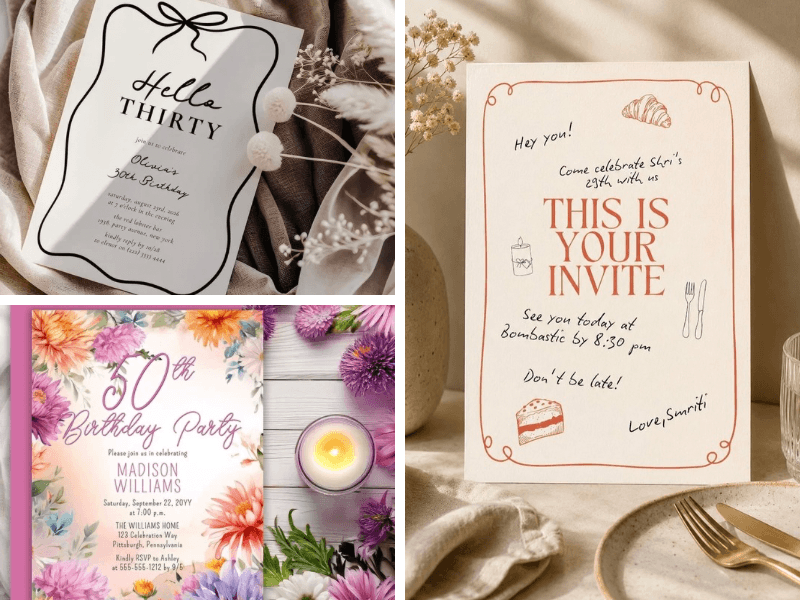birthday-invitation-ideas