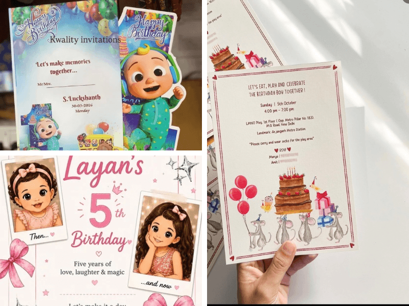 carton-photo-and-balloon-invite-ideas