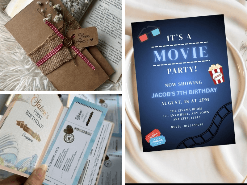rustic-passport-and-movie-ticket-invite