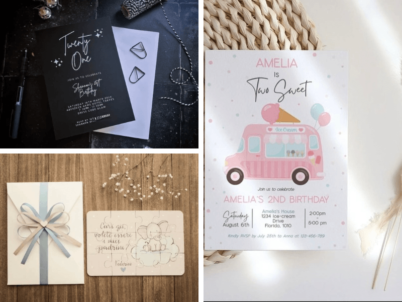 creative-invite-cards