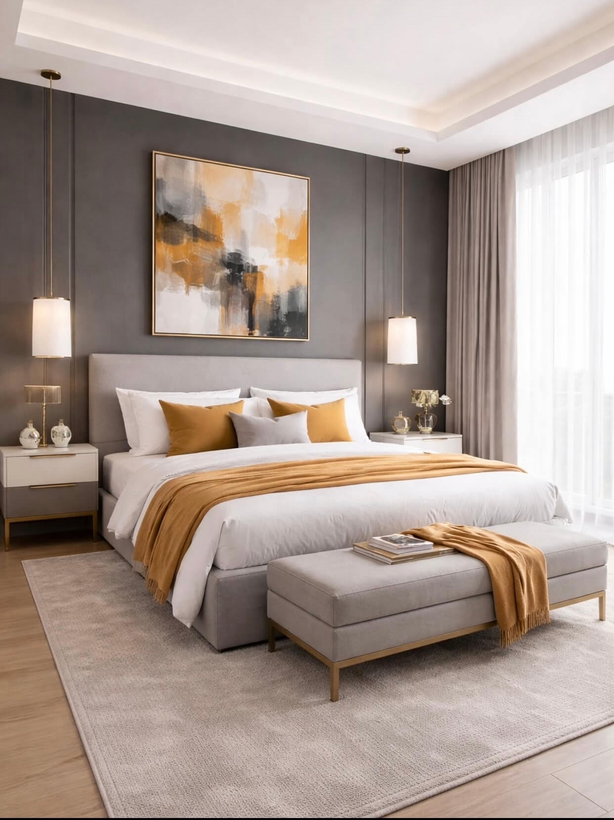 apartment-decor