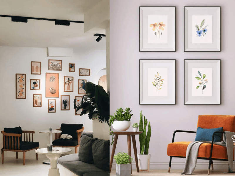 wall-art-for-bedroom
