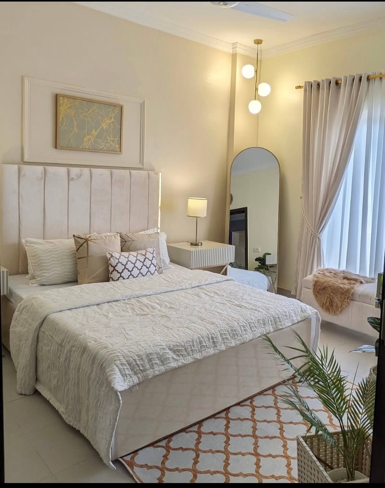 minimalist-bedroom
