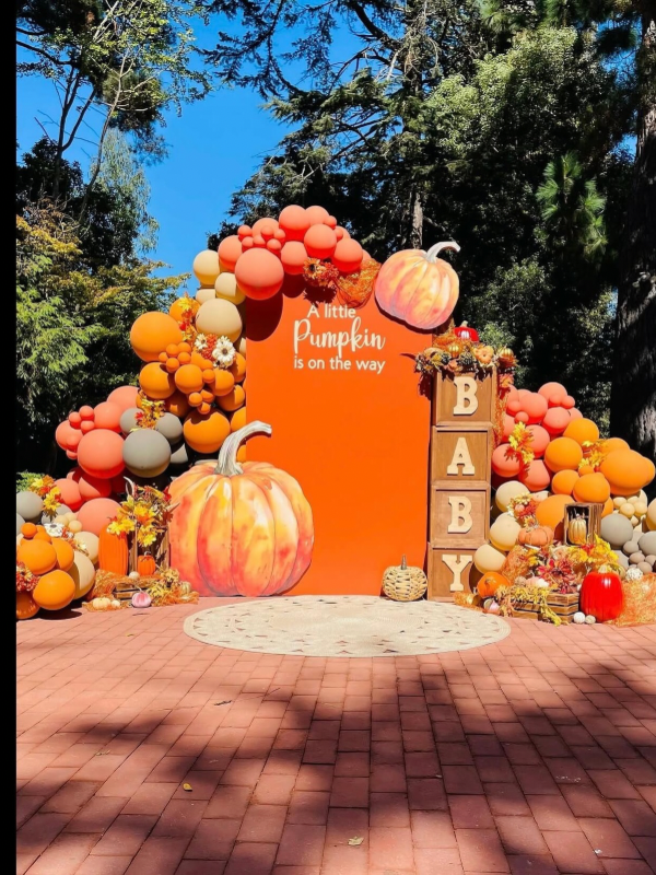 pumpkin-baby-shower