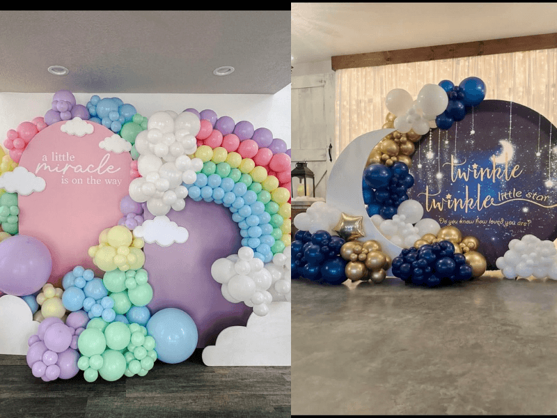 rainbow-baby-shower