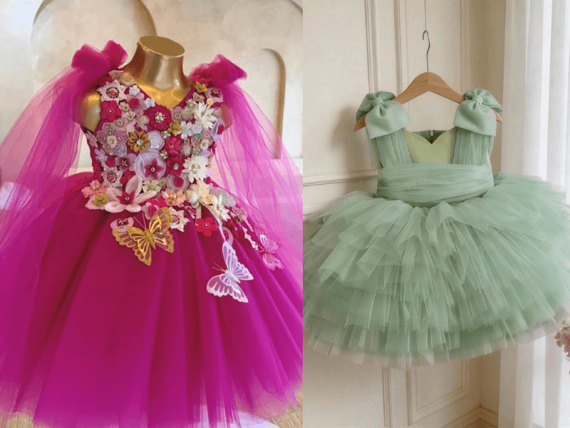 tulle-birthday-dress