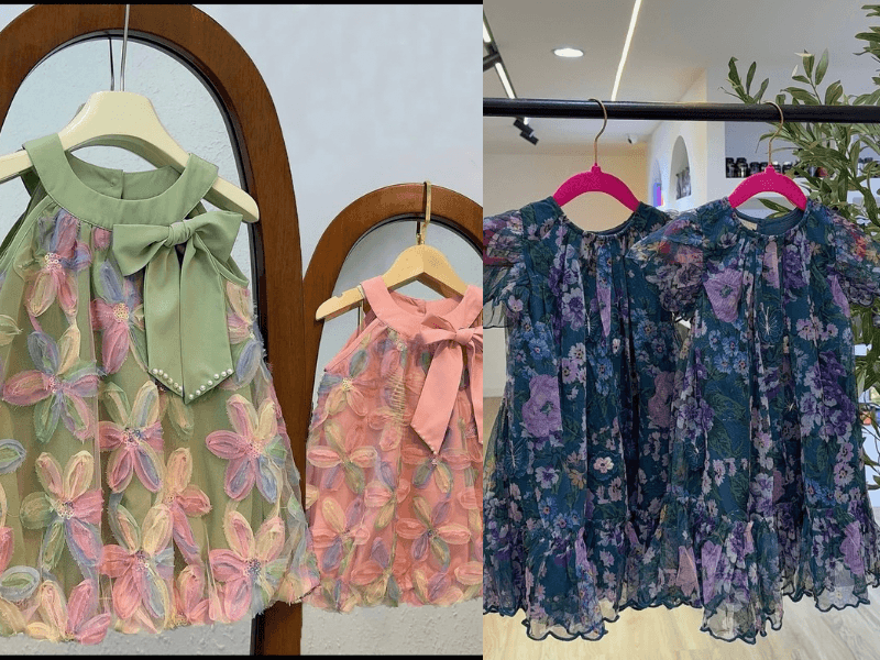 floral-dress