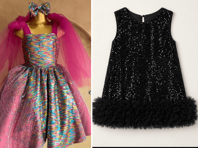 sequin-birthday-dress