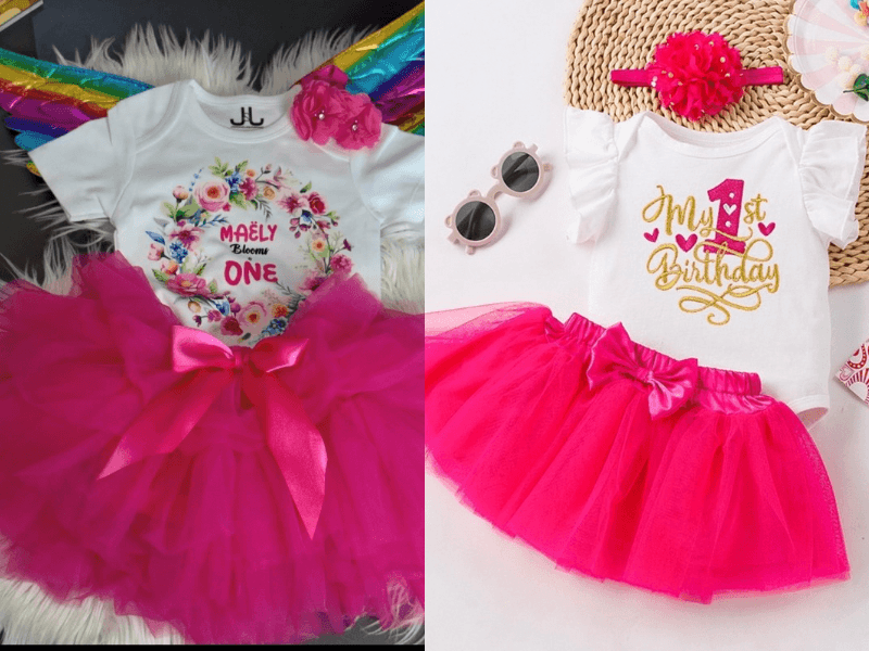 birthday-tutu-set