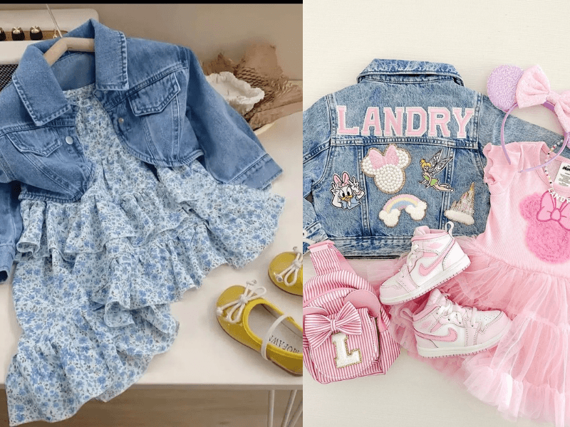 denim-birthday-outfit