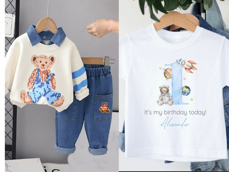 shirt-and-jeans-for-boys