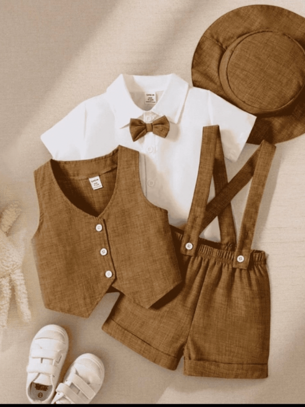 suspenders-shorts-for-boys