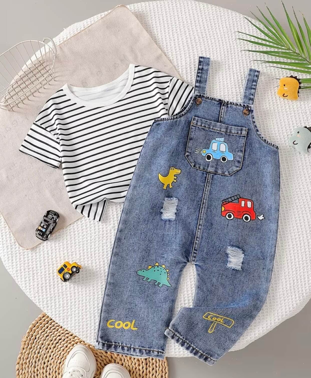 overall-birthday-outfit