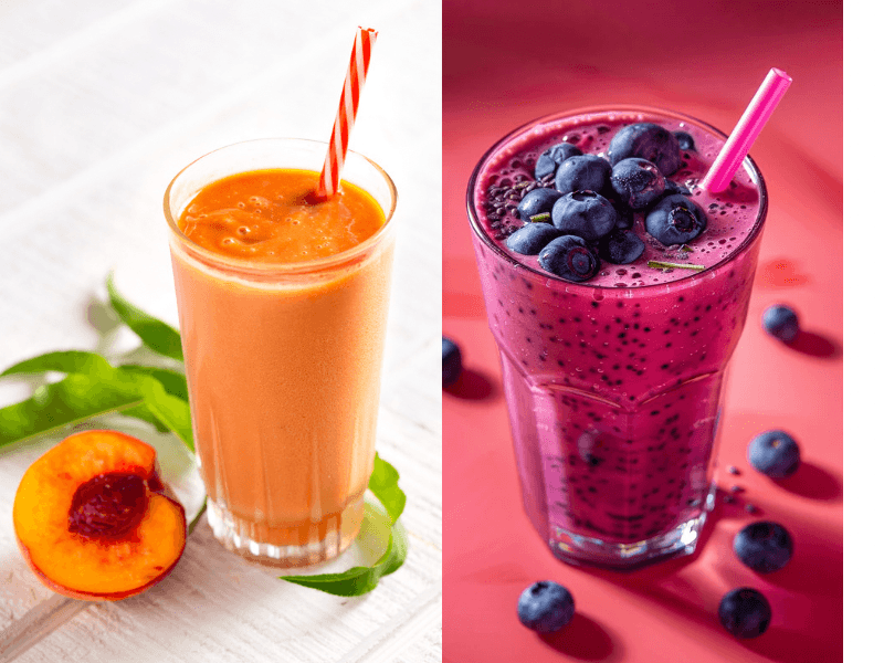 peach-and-berry-blast